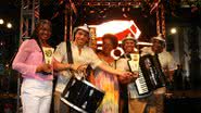 Adenilson Nunes / BNews