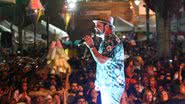 Adenilson Nunes / BNews