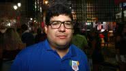 Adenilson Nunes / BNews