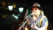 Adenilson Nunes / BNews