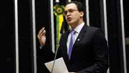 Gustavo Lima//Câmara dos Deputados
