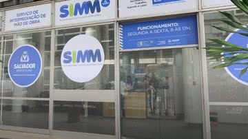Divulgação