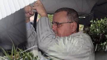 Dida Sampaio /Estadão