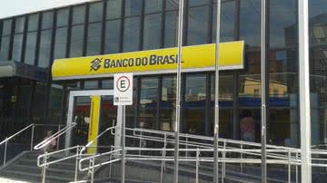 Google Street View/Reprodução