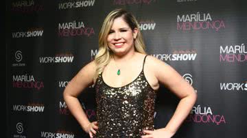 Adenilson Nunes / BNews