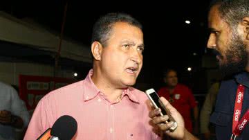 Adenilson Nunes / BNews