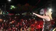 Adenilson Nunes / BNews