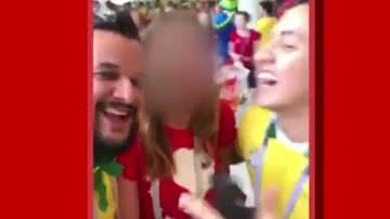 Reprodução
