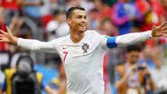 Stuart Franklin/Fifa/Getty Images