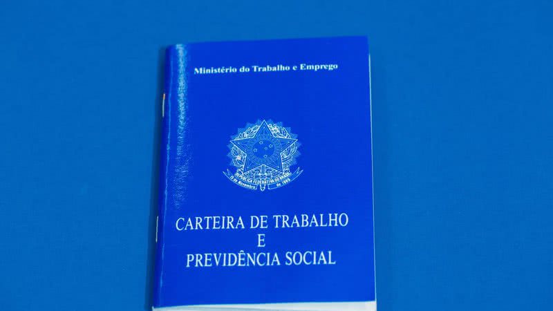 Folhapress