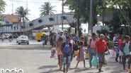 Vagner Souza/BNews