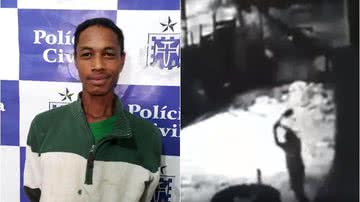 Reprodução