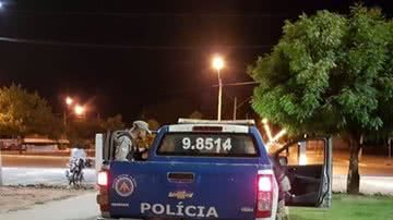 Reprodução/Blog Sigivilares