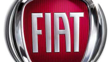 Montadora, América Latina, Fiat, investimento