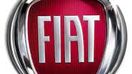 Montadora, América Latina, Fiat, investimento