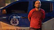 Divulgação (Polícia Civil)