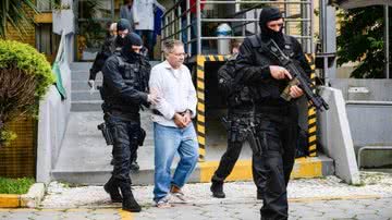 Reprodução (O Globo)
