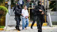 Reprodução (O Globo)