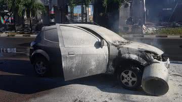 Divulgação