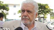 Vagner Souza/BNews