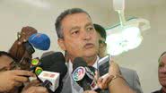 Vagner Souza/BNews