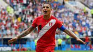 Divulgação/ Getty Imagens