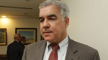 Vagner Souza/BNews