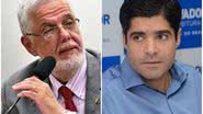 Montagem BNews
