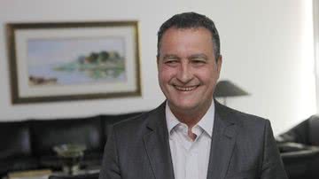Reprodução/Facebook