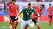 Divulgação/Fifa/Getty Images