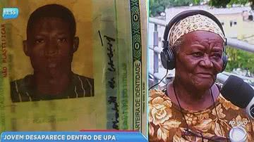 Reprodução