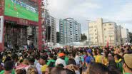 Vagner Souza