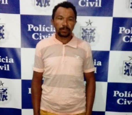 Divulgação/Polícia Civil
