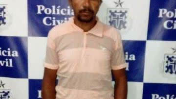 Divulgação/Polícia Civil