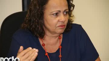 Vagner Souza