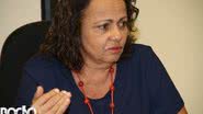 Vagner Souza
