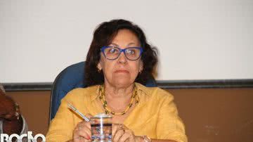 Vagner Souza/BNews