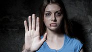Imagem TJ-BA julgou 10.223 processos referentes a violência contra a mulher em 2017