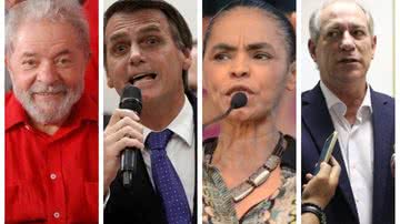 Arquivo / BNews