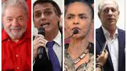 Arquivo / BNews