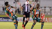 Frankie Marcone / Nominuto.com