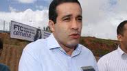 Vagner Souza/BNews