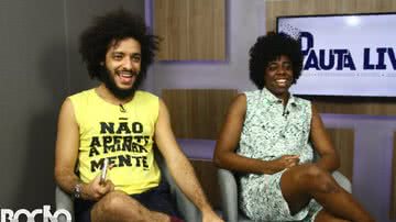 BNews