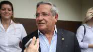 Vagner Souza/BNews