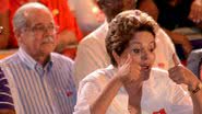 Gilberto Júnior/BNews