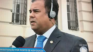 Reprodução