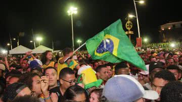 Vagner Souza