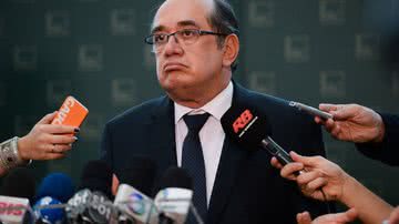 Elza Fiuza/Agência Brasil