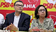 Roberto Viana/BNews