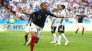 Alexander Hassenstein/Getty Images